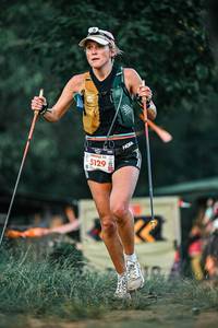 BIB: 
                            <button type="button" onclick="openModal(25960235)" class="btn btn-primary btn-sm float-right btn-popup" data-toggle="modal" data-target=".modal-high-quality">
                        <i class="fas fa-shopping-cart"></i> Add to Cart
                    </button>
                                            <button type="button" onclick="isThisMe(25960235, true)" class="btn btn-success btn-sm float-right btn-popup btn-isme hidden" data-toggle="tooltip" data-placement="bottom" title="นี่คือรูปของคุณใช่ไหม คลิกที่นี่เพื่อเอาเข้าอัลบั้ม">
                        <i class="fas fa-plus"></i> Add to album
                    </button>
                    <button type="button" onclick="isThisMe(25960235, false)" class="btn btn-warning btn-sm float-right btn-popup btn-isnotme hidden">
                        <i class="fas fa-ban"></i> Remove from album
                    </button>